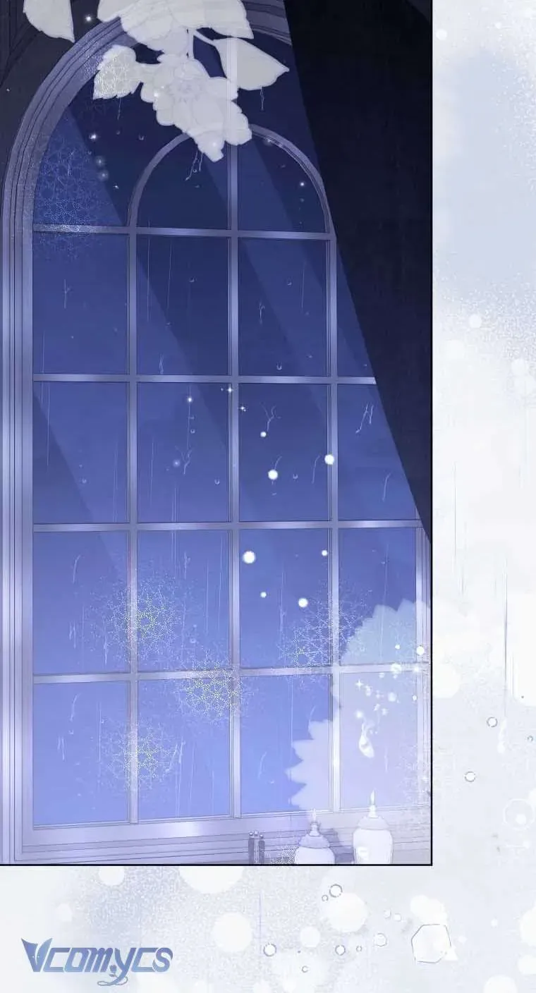 Tôi Đang Được Nuôi Dưỡng Bởi Những Kẻ Phản Diện Chap 132 - Next Chap 133