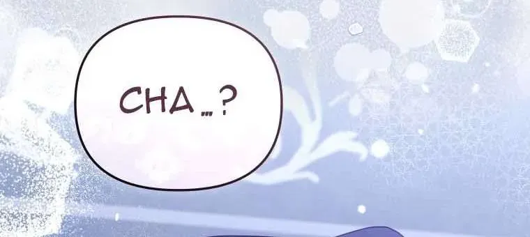 Tôi Đang Được Nuôi Dưỡng Bởi Những Kẻ Phản Diện Chap 132 - Next Chap 133