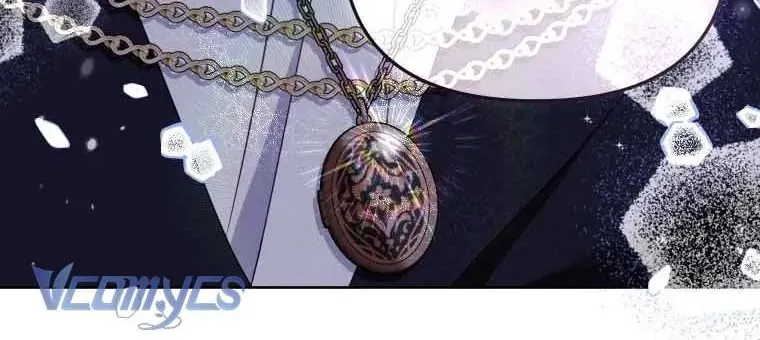 Tôi Đang Được Nuôi Dưỡng Bởi Những Kẻ Phản Diện Chap 132 - Next Chap 133