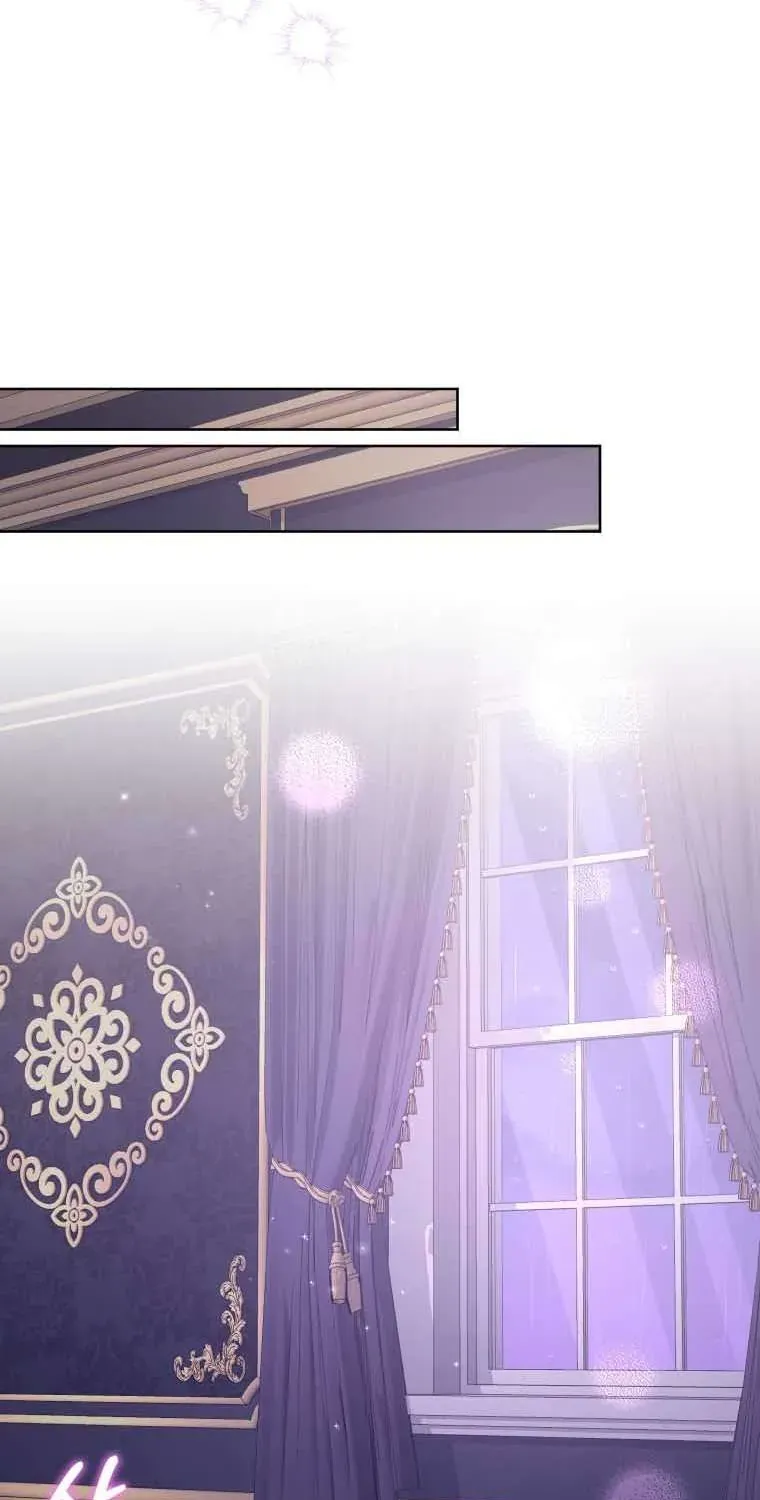 Tôi Đang Được Nuôi Dưỡng Bởi Những Kẻ Phản Diện Chap 132 - Next Chap 133