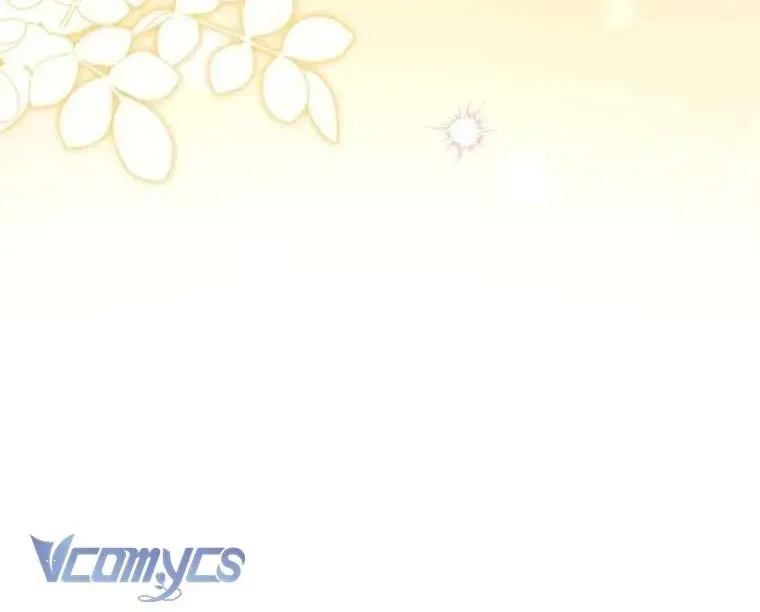 Tôi Đang Được Nuôi Dưỡng Bởi Những Kẻ Phản Diện Chap 132 - Next Chap 133