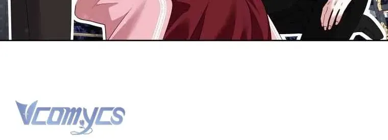 Tôi Đang Được Nuôi Dưỡng Bởi Những Kẻ Phản Diện Chap 132 - Next Chap 133