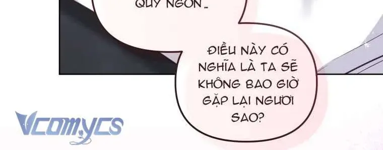 Tôi Đang Được Nuôi Dưỡng Bởi Những Kẻ Phản Diện Chap 132 - Next Chap 133