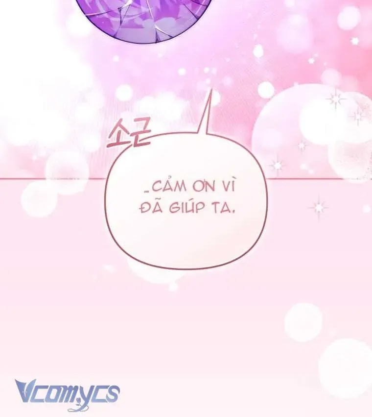 Tôi Đang Được Nuôi Dưỡng Bởi Những Kẻ Phản Diện Chap 132 - Next Chap 133