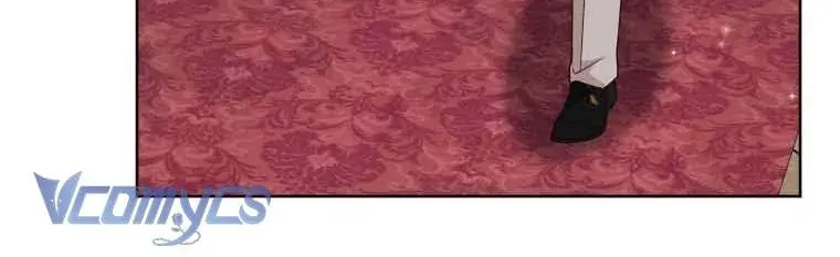 Tôi Đang Được Nuôi Dưỡng Bởi Những Kẻ Phản Diện Chap 132 - Next Chap 133