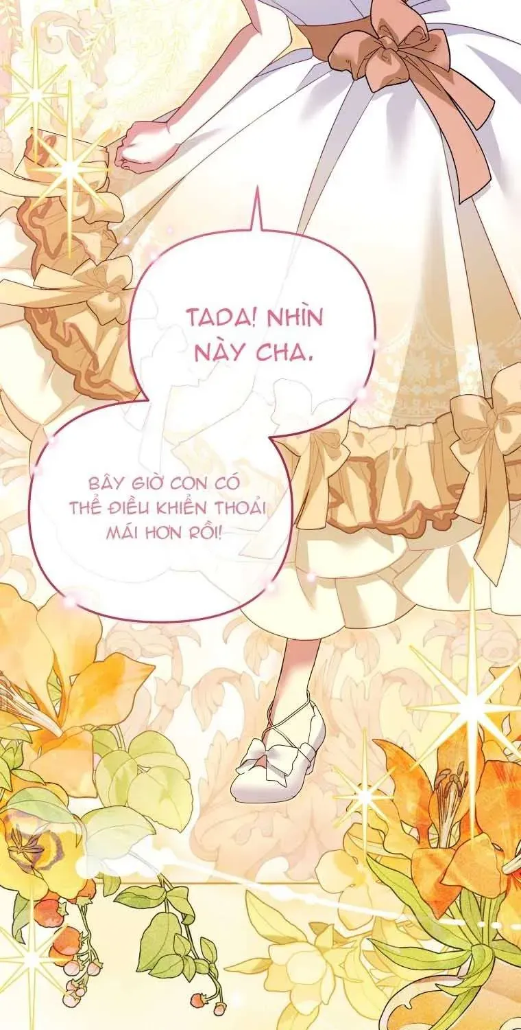 Tôi Đang Được Nuôi Dưỡng Bởi Những Kẻ Phản Diện Chap 132 - Next Chap 133