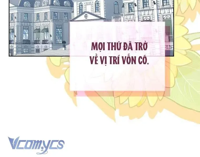 Tôi Đang Được Nuôi Dưỡng Bởi Những Kẻ Phản Diện Chap 132 - Next Chap 133