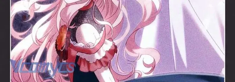 Tôi Đang Được Nuôi Dưỡng Bởi Những Kẻ Phản Diện Chap 132 - Next Chap 133