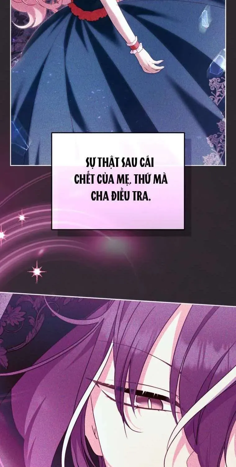 Tôi Đang Được Nuôi Dưỡng Bởi Những Kẻ Phản Diện Chap 132 - Next Chap 133