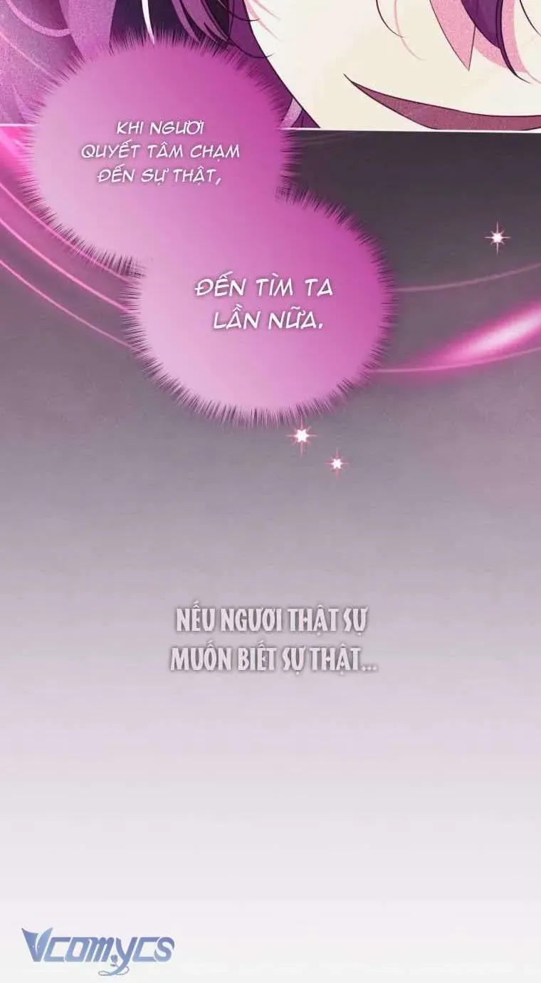 Tôi Đang Được Nuôi Dưỡng Bởi Những Kẻ Phản Diện Chap 132 - Next Chap 133