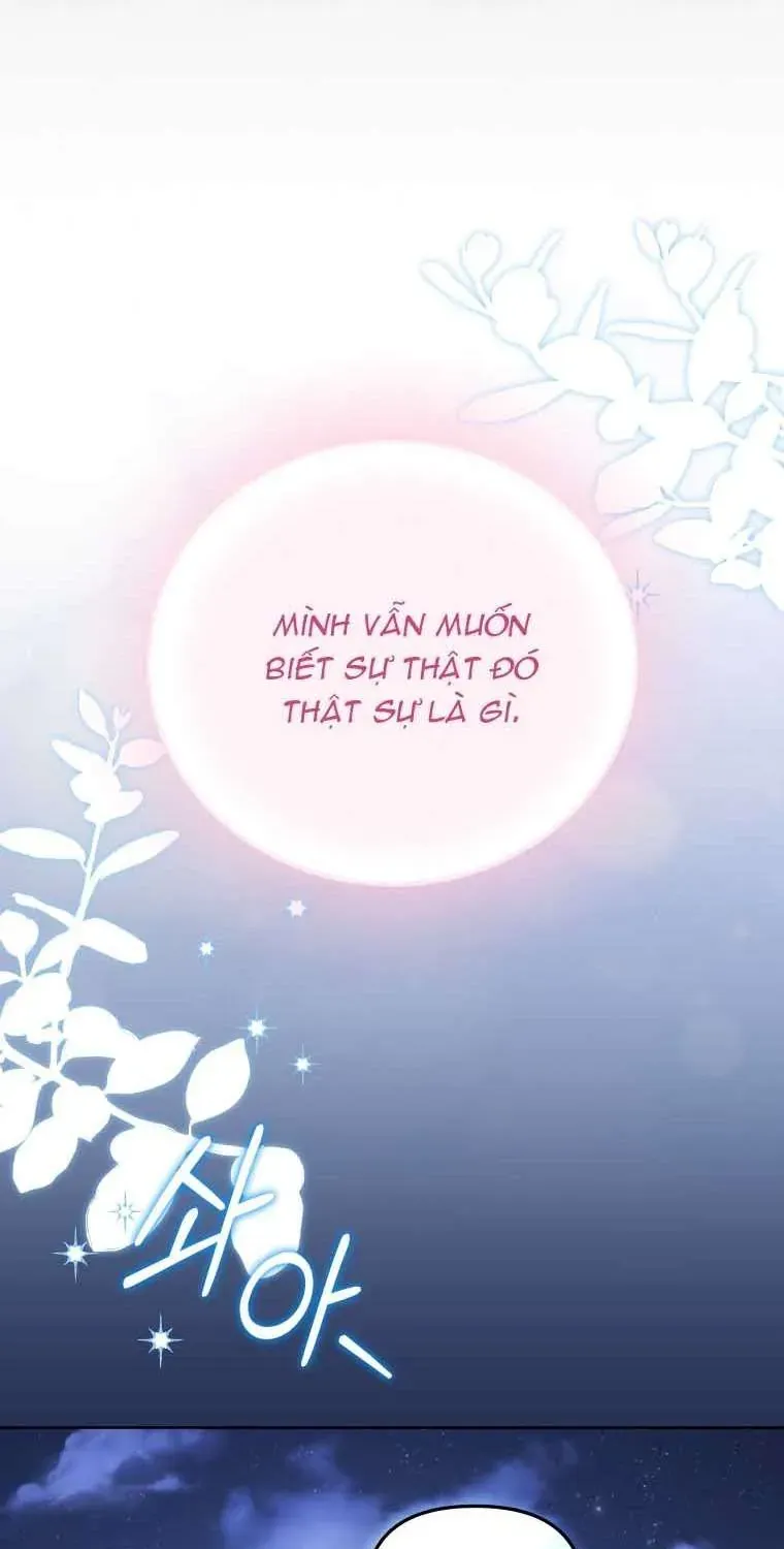 Tôi Đang Được Nuôi Dưỡng Bởi Những Kẻ Phản Diện Chap 132 - Next Chap 133