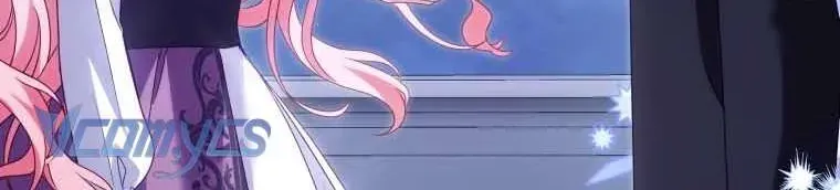 Tôi Đang Được Nuôi Dưỡng Bởi Những Kẻ Phản Diện Chap 132 - Next Chap 133