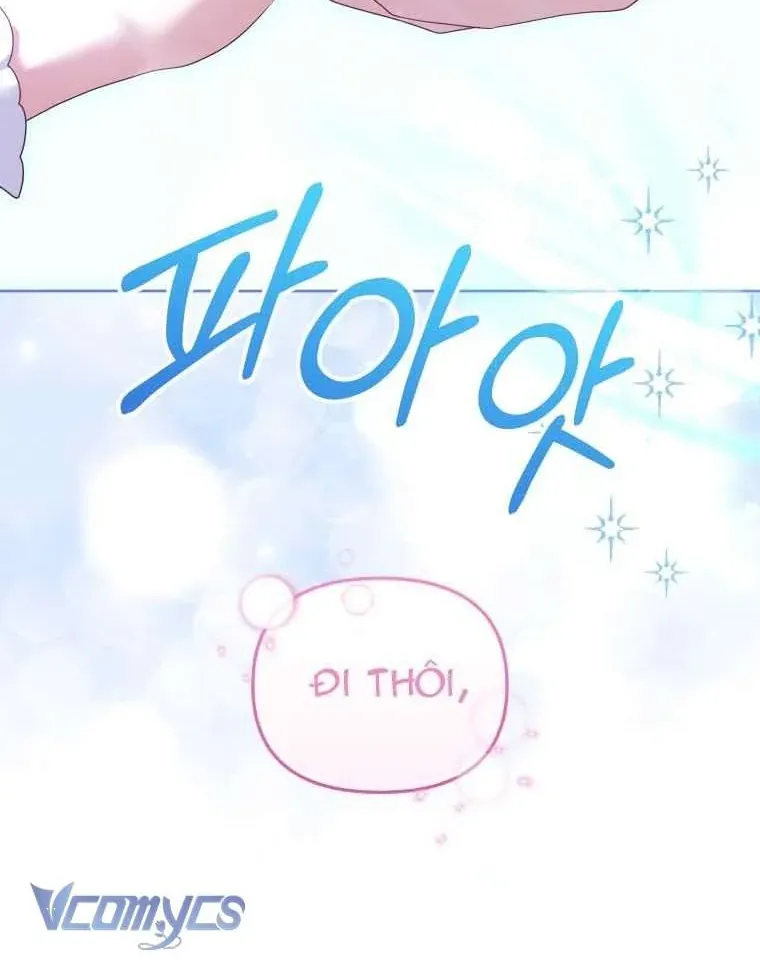 Tôi Đang Được Nuôi Dưỡng Bởi Những Kẻ Phản Diện Chap 132 - Next Chap 133