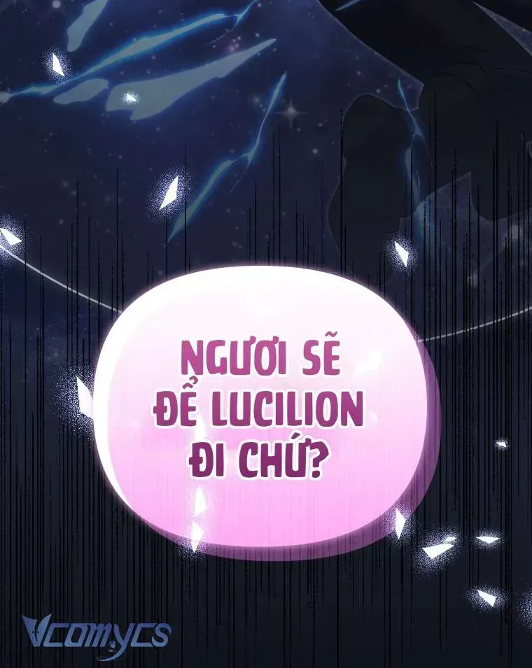 Tôi Đang Được Nuôi Dưỡng Bởi Những Kẻ Phản Diện Chap 133 - Next Chap 134