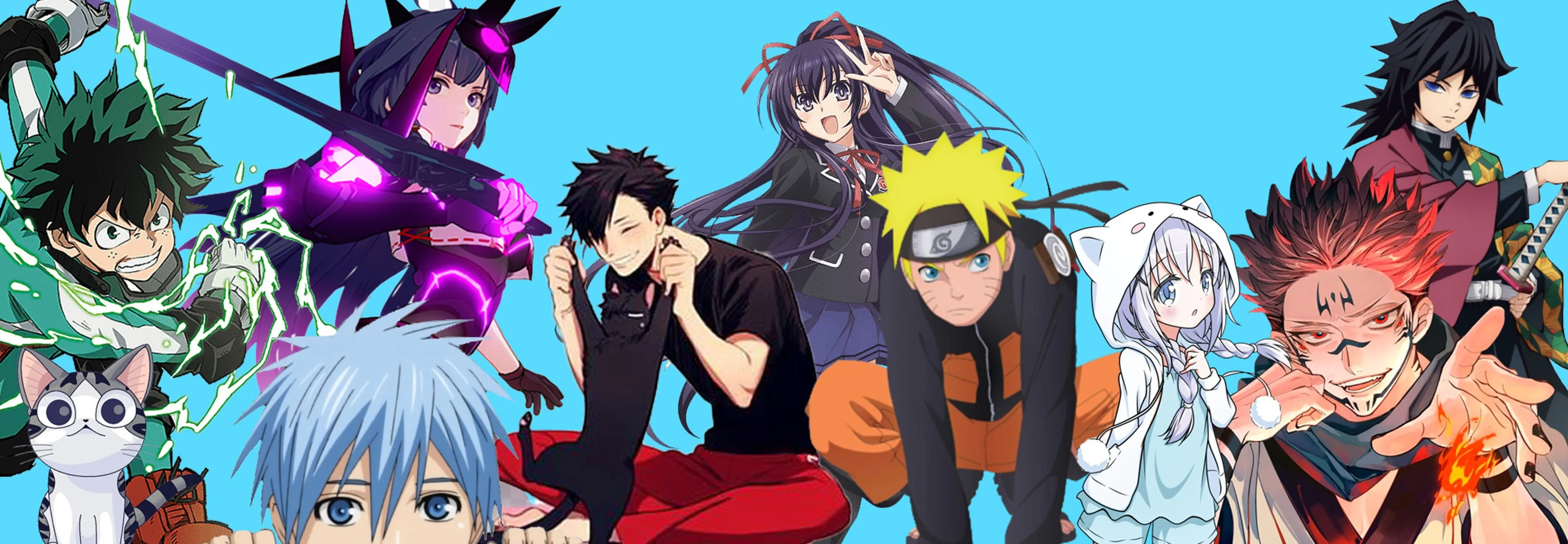 Tôi Đang Được Nuôi Dưỡng Bởi Những Kẻ Phản Diện Chap 134 - Next Chap 135