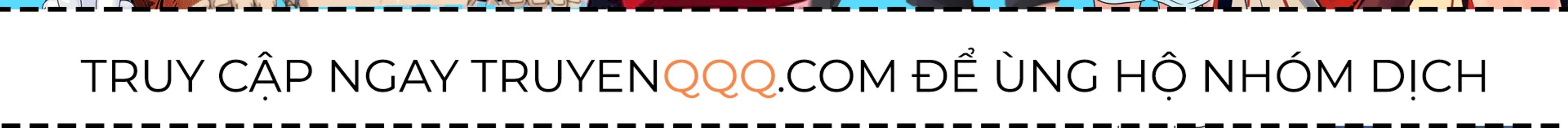 Tôi Đang Được Nuôi Dưỡng Bởi Những Kẻ Phản Diện Chap 134 - Next Chap 135