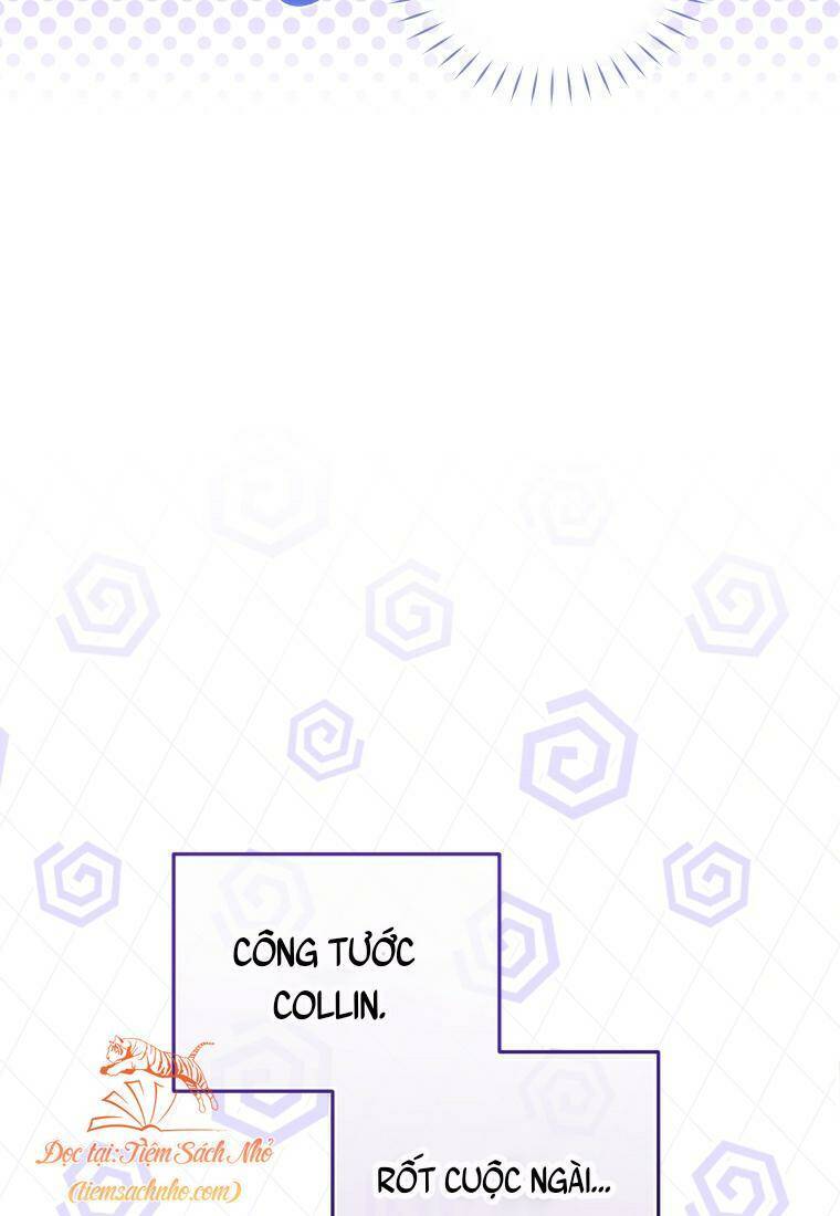 Tôi Đang Được Nuôi Dưỡng Bởi Những Kẻ Phản Diện Chap 26 - Next Chap 27