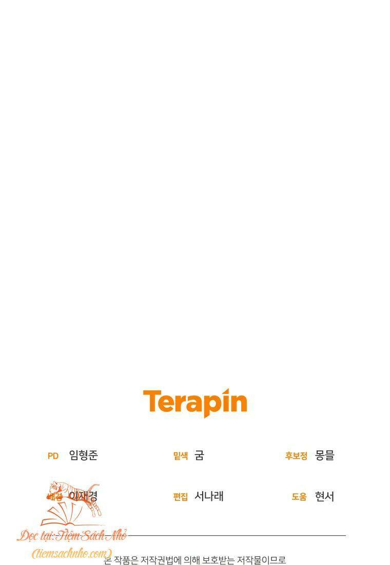 Tôi Đang Được Nuôi Dưỡng Bởi Những Kẻ Phản Diện Chap 26 - Next Chap 27