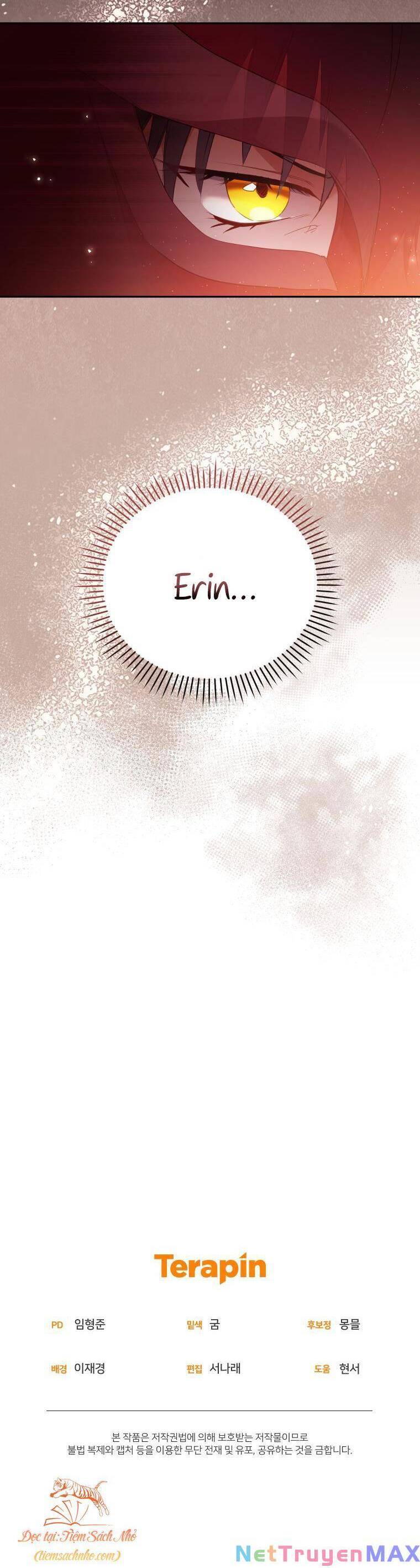 Tôi Đang Được Nuôi Dưỡng Bởi Những Kẻ Phản Diện Chap 32 - Next Chap 33