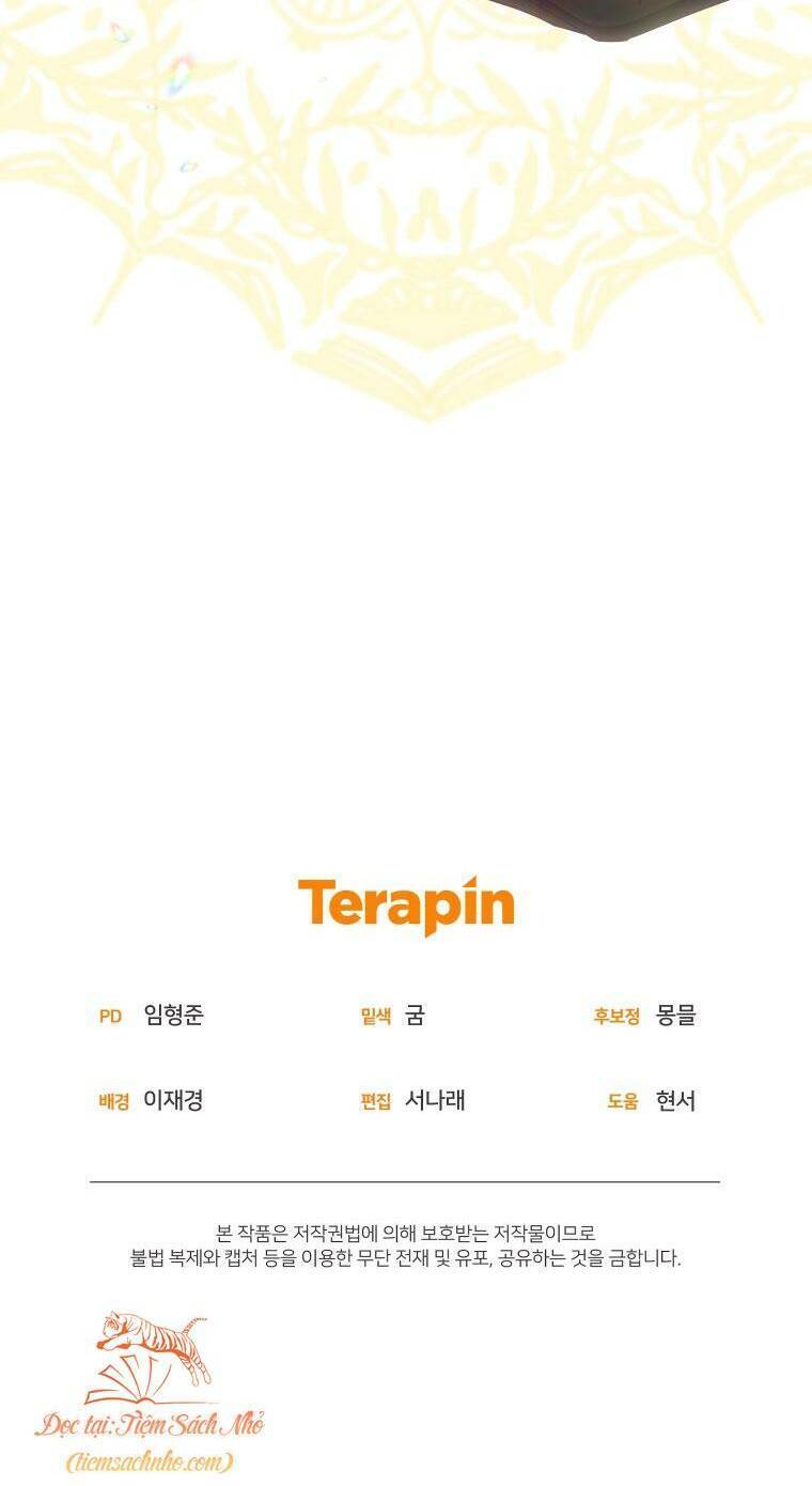 Tôi Đang Được Nuôi Dưỡng Bởi Những Kẻ Phản Diện Chap 35 - Next Chap 36