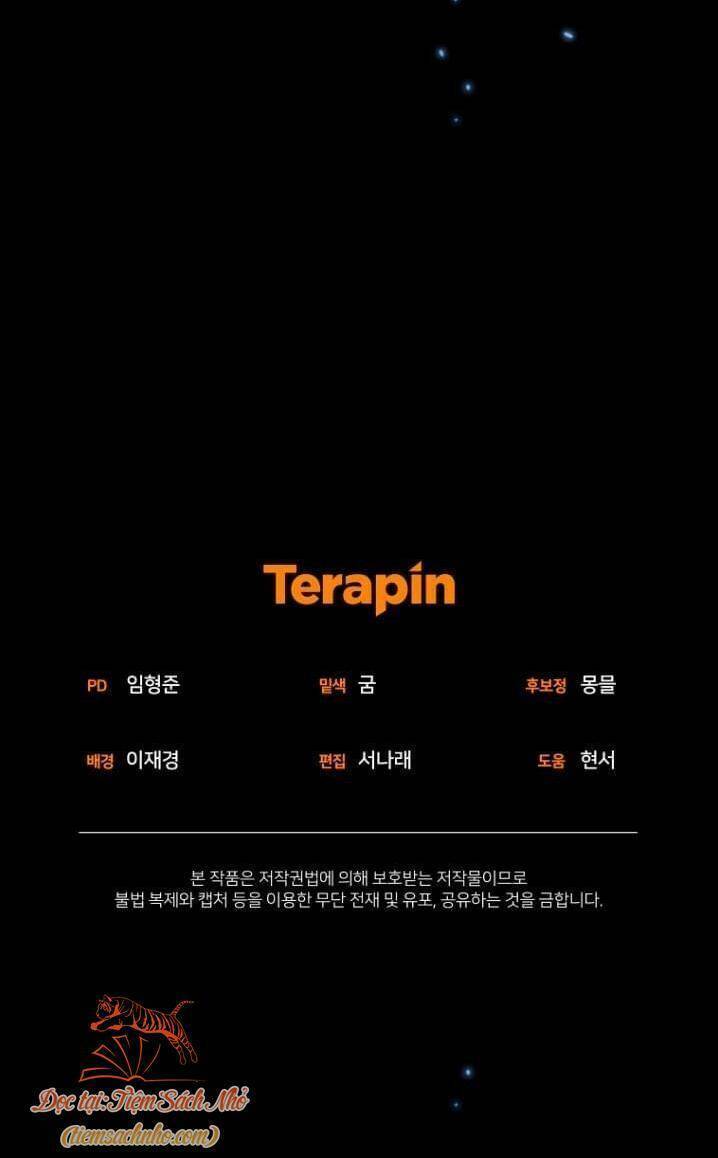 Tôi Đang Được Nuôi Dưỡng Bởi Những Kẻ Phản Diện Chap 38 - Next Chap 39