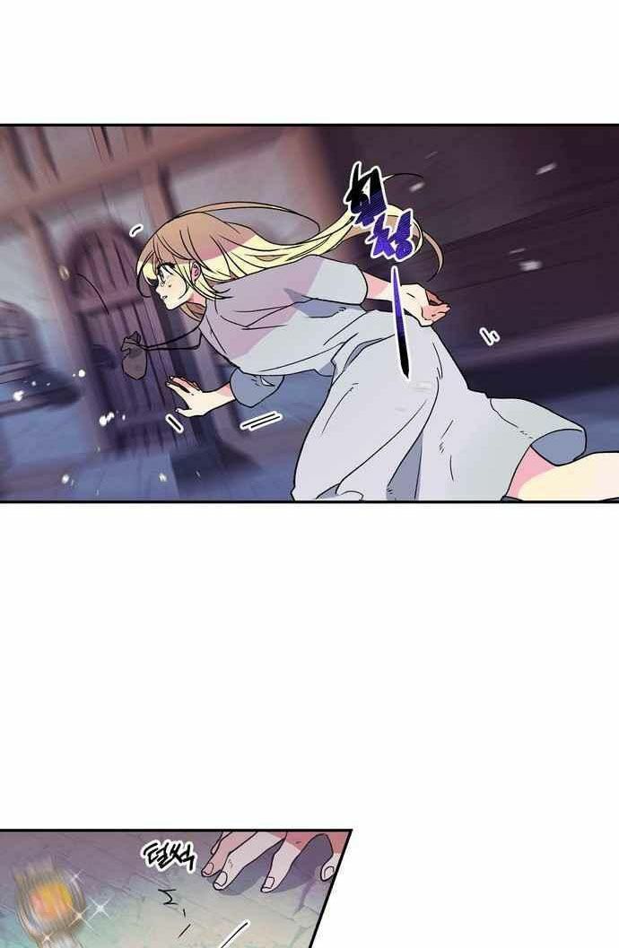 Tôi Đang Nuôi Dưỡng Một Con Quái Thú Chap 1 - Next Chap 2