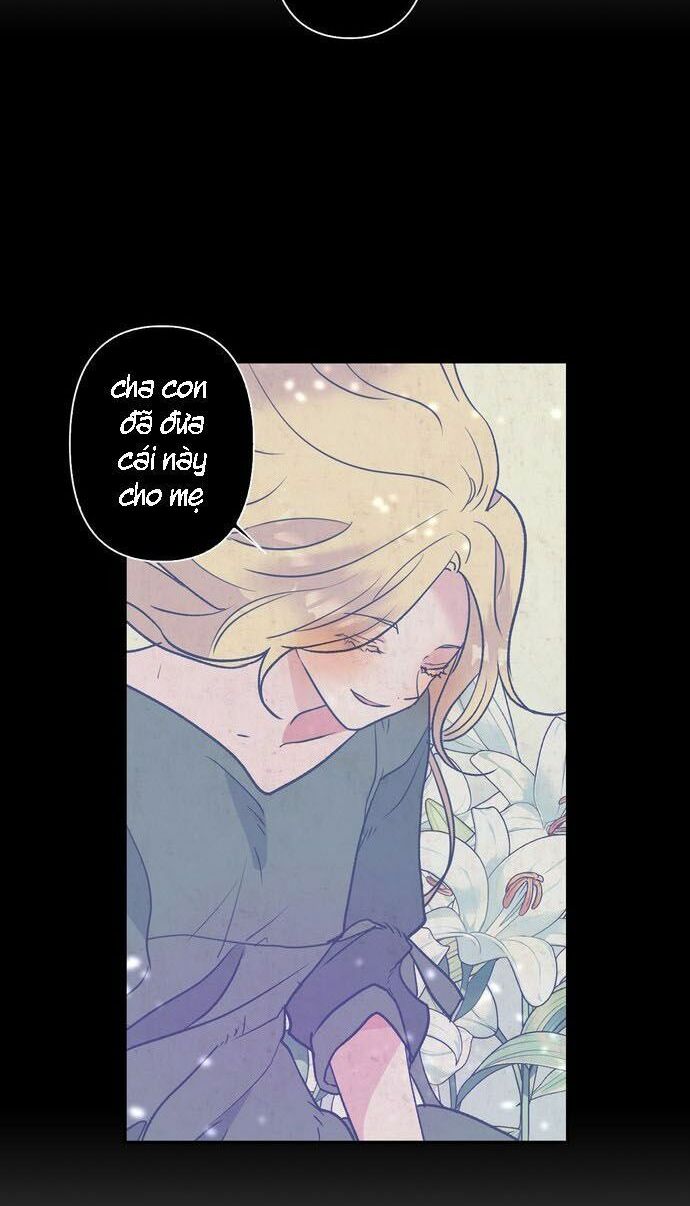 Tôi Đang Nuôi Dưỡng Một Con Quái Thú Chap 1 - Next Chap 2