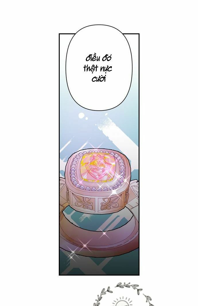 Tôi Đang Nuôi Dưỡng Một Con Quái Thú Chap 1 - Next Chap 2