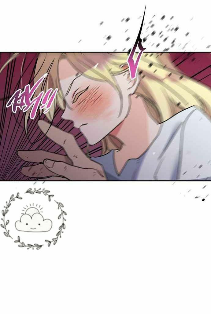 Tôi Đang Nuôi Dưỡng Một Con Quái Thú Chap 1 - Next Chap 2