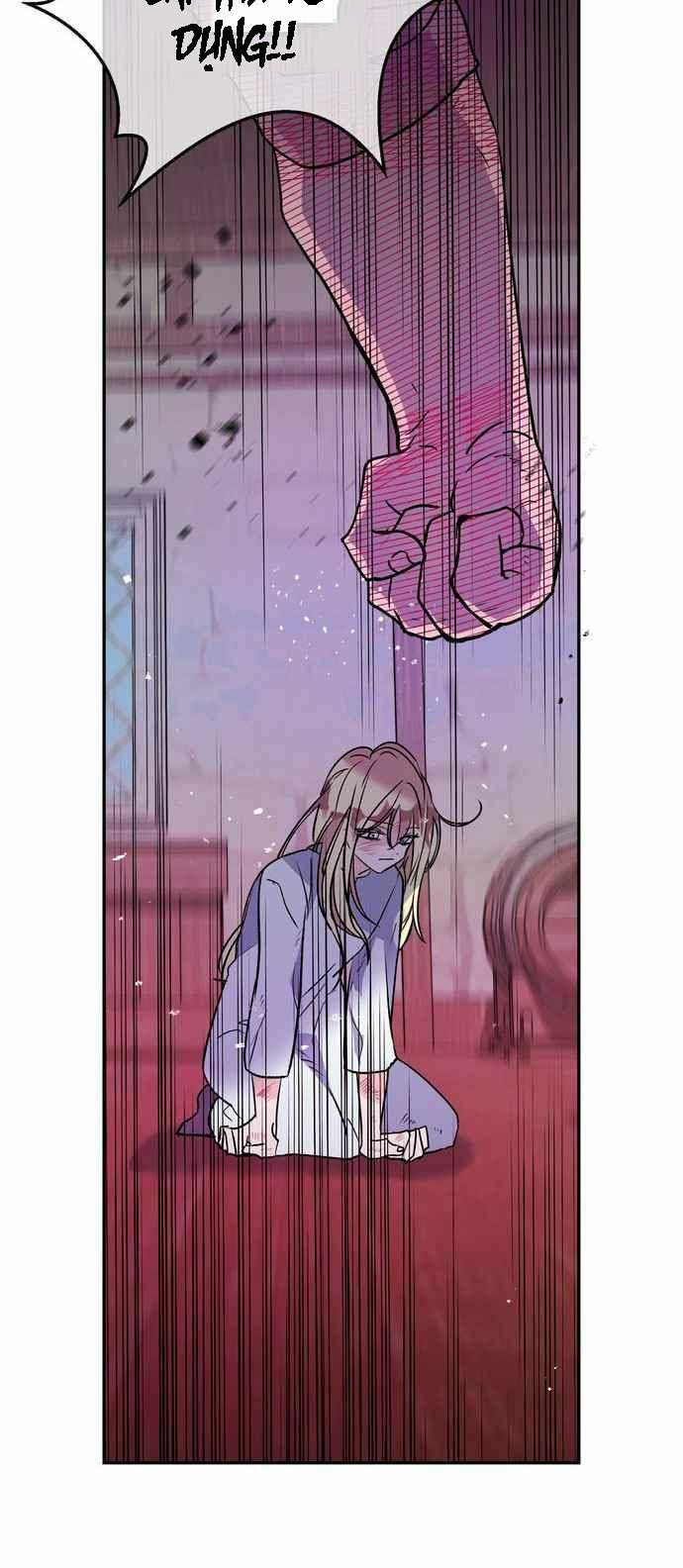 Tôi Đang Nuôi Dưỡng Một Con Quái Thú Chap 1 - Next Chap 2