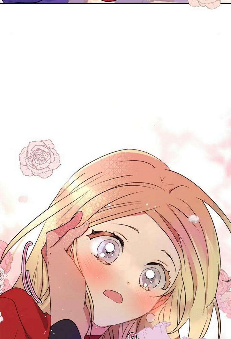 Tôi Đang Nuôi Dưỡng Một Con Quái Thú Chap 13 - Next Chap 14