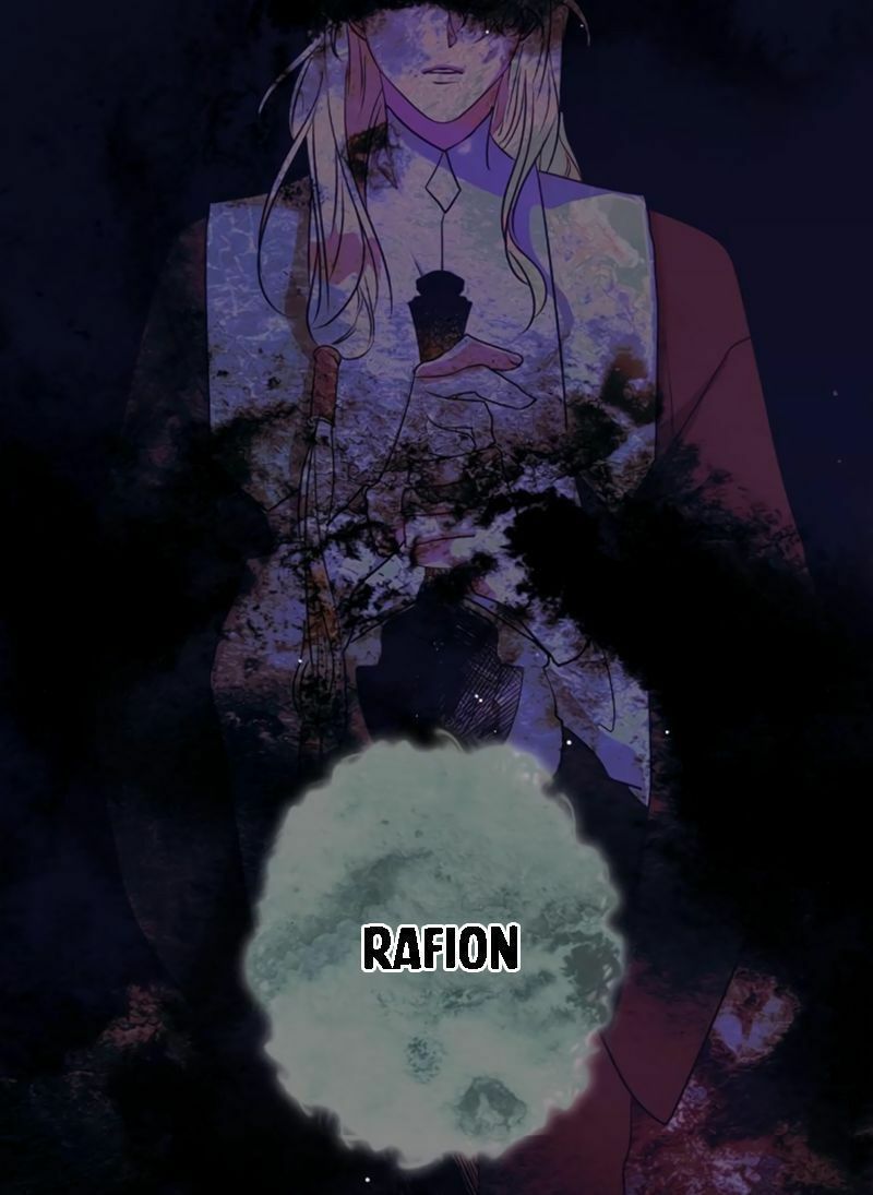 Tôi Đang Nuôi Dưỡng Một Con Quái Thú Chap 13 - Next Chap 14