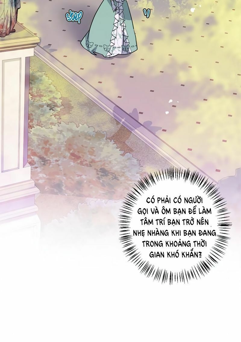 Tôi Đang Nuôi Dưỡng Một Con Quái Thú Chap 14 - Next Chap 15