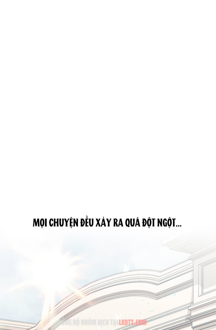 Tôi Đang Nuôi Dưỡng Một Con Quái Thú Chap 18 - Next Chap 19