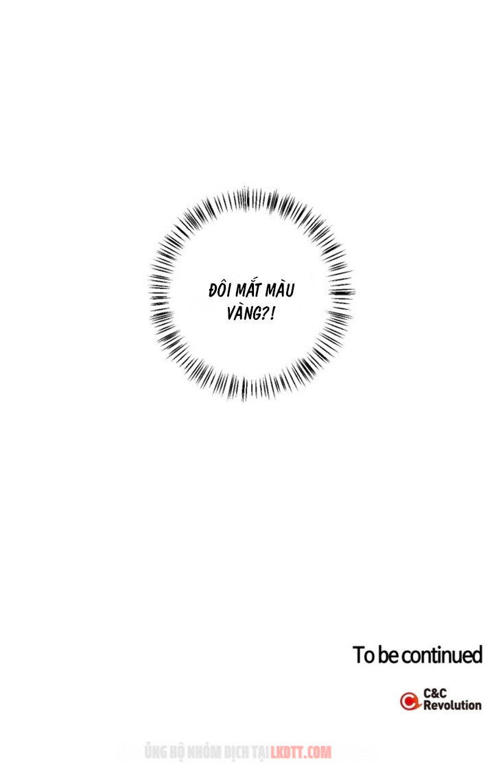 Tôi Đang Nuôi Dưỡng Một Con Quái Thú Chap 20 - Next Chap 21