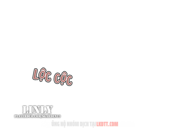 Tôi Đang Nuôi Dưỡng Một Con Quái Thú Chap 21 - Next Chap 22