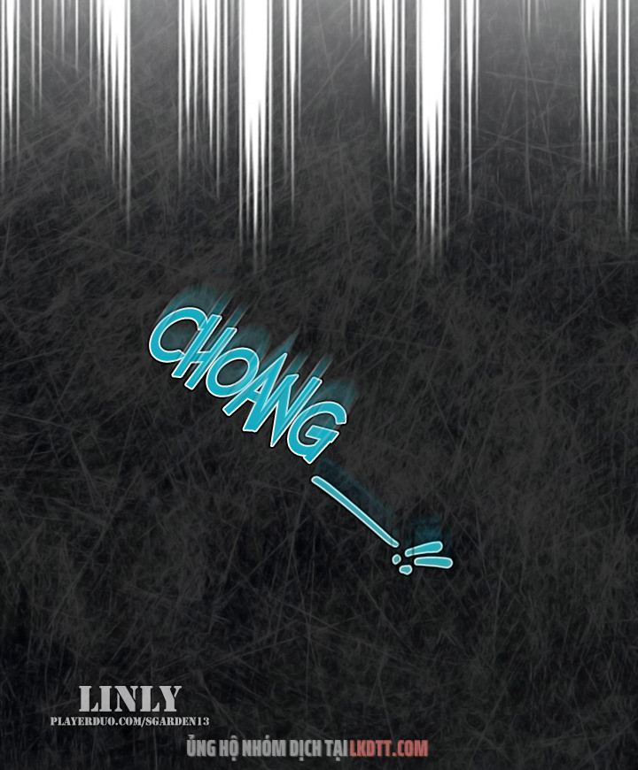 Tôi Đang Nuôi Dưỡng Một Con Quái Thú Chap 28 - Next Chap 29