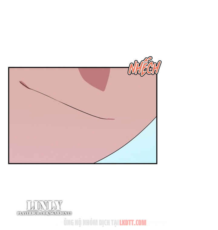 Tôi Đang Nuôi Dưỡng Một Con Quái Thú Chap 29 - Next Chap 30