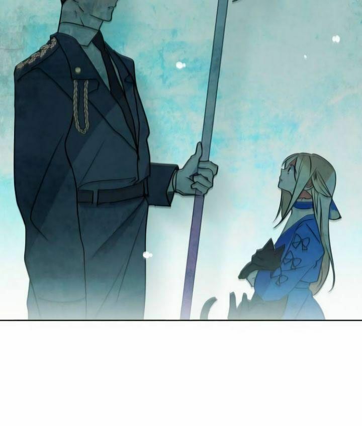 Tôi Đang Nuôi Dưỡng Một Con Quái Thú Chap 3 - Next Chap 4