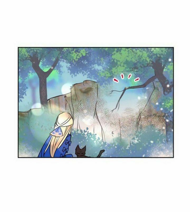 Tôi Đang Nuôi Dưỡng Một Con Quái Thú Chap 3 - Next Chap 4