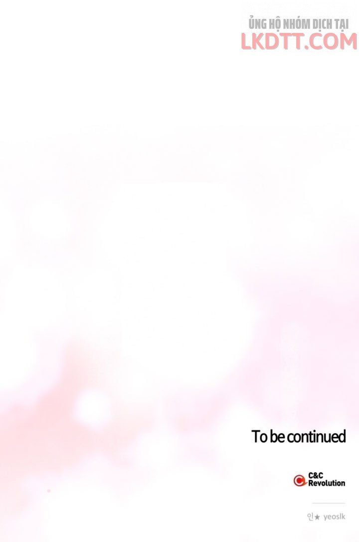 Tôi Đang Nuôi Dưỡng Một Con Quái Thú Chap 34 - Next Chap 35