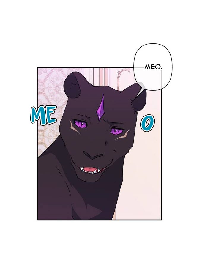 Tôi Đang Nuôi Dưỡng Một Con Quái Thú Chap 36 - Next Chap 37