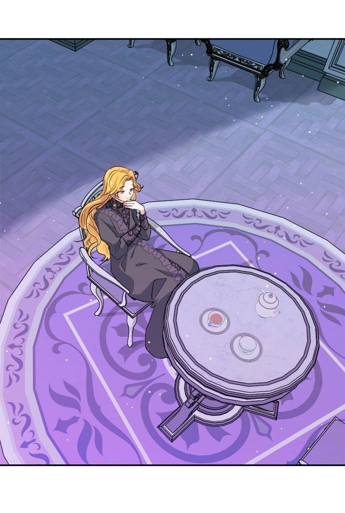 Tôi Đang Nuôi Dưỡng Một Con Quái Thú Chap 36 - Next Chap 37