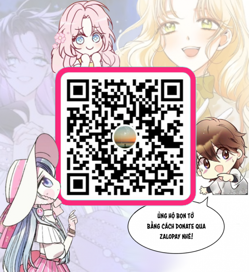 Tôi Đang Nuôi Dưỡng Một Con Quái Thú Chap 36 - Next Chap 37