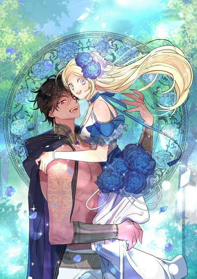 Tôi Đang Nuôi Dưỡng Một Con Quái Thú Chap 39 - Next Chap 40