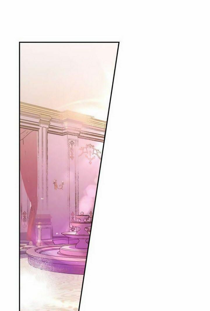 Tôi Đang Nuôi Dưỡng Một Con Quái Thú Chap 4 - Next Chap 5