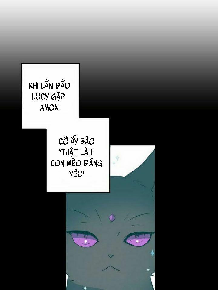 Tôi Đang Nuôi Dưỡng Một Con Quái Thú Chap 4 - Next Chap 5