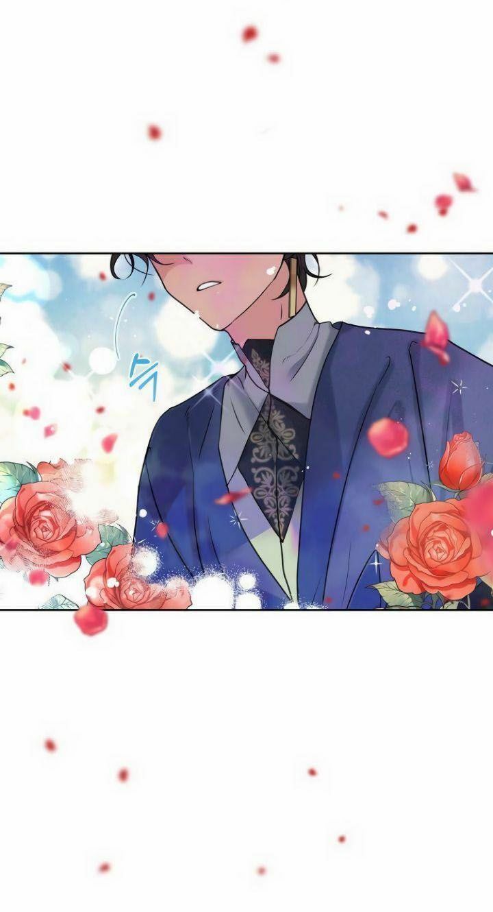 Tôi Đang Nuôi Dưỡng Một Con Quái Thú Chap 4 - Next Chap 5