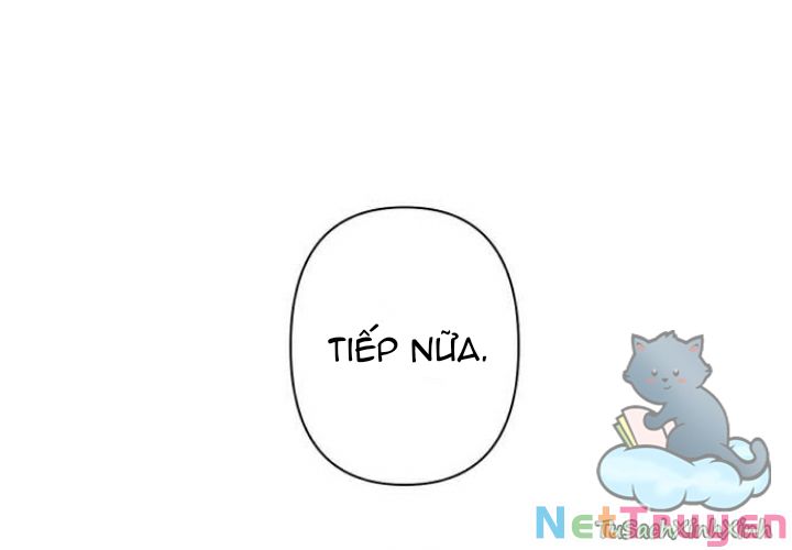 Tôi Đang Nuôi Dưỡng Một Con Quái Thú Chap 41 - Next Chap 42