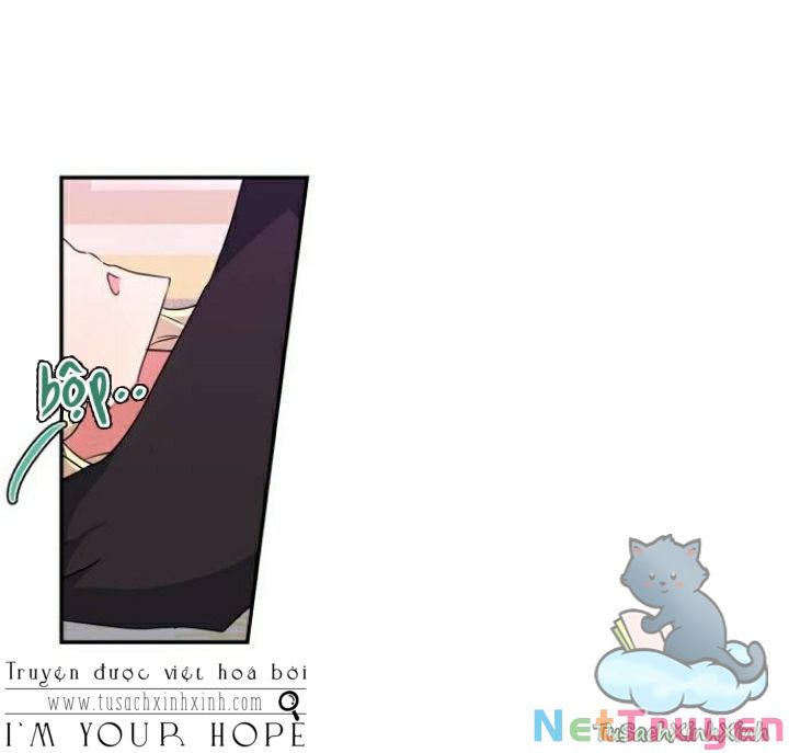 Tôi Đang Nuôi Dưỡng Một Con Quái Thú Chap 42 - Next Chap 43